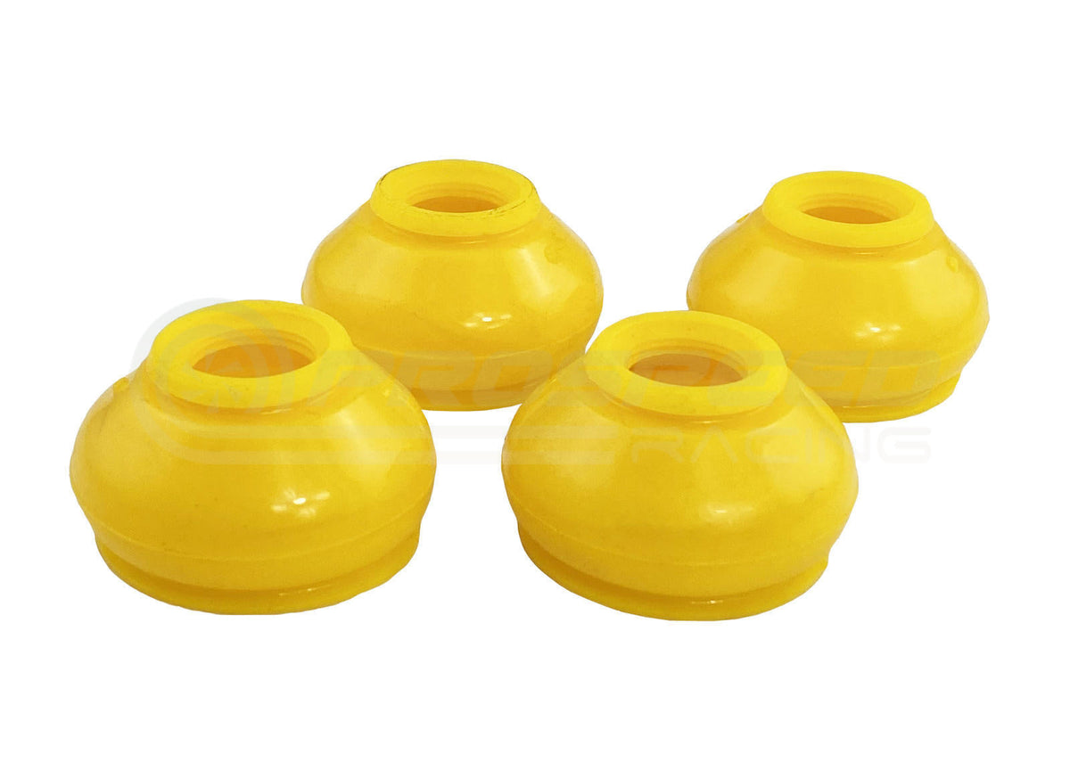 Whiteline Service Kit Front Roll Centre/Bump Steer