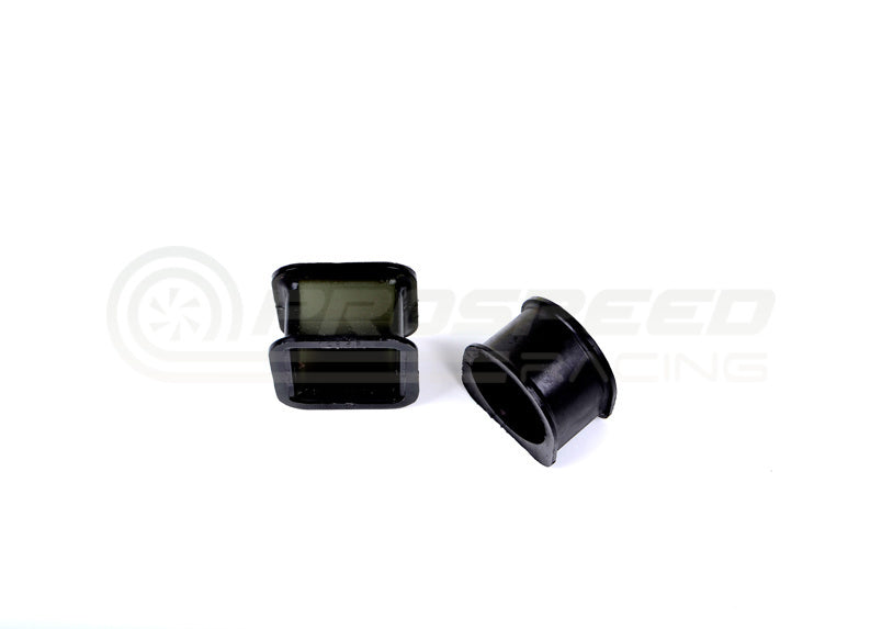 Whiteline Front Steering Rack And Pinion Mount Bushing image 1