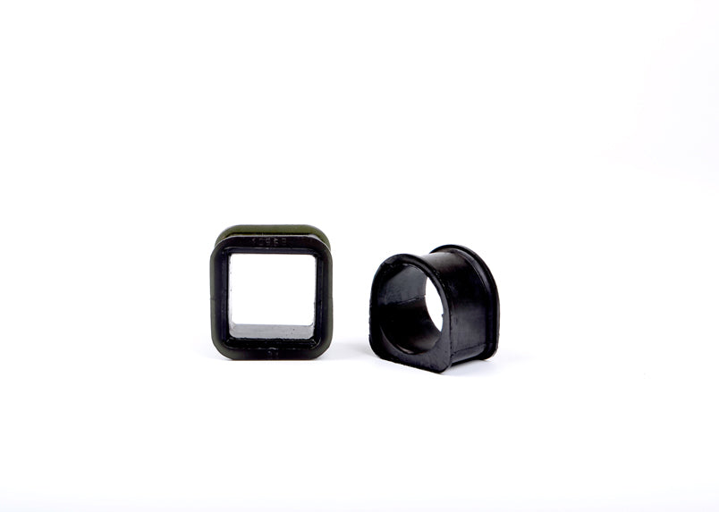Whiteline Front Steering Rack And Pinion Mount Bushing image 3