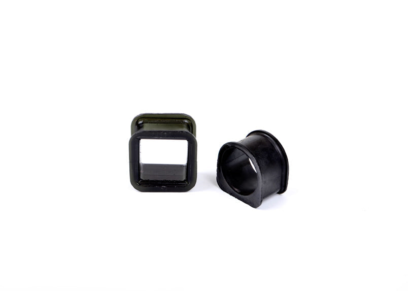 Whiteline Front Steering Rack And Pinion Mount Bushing image 2