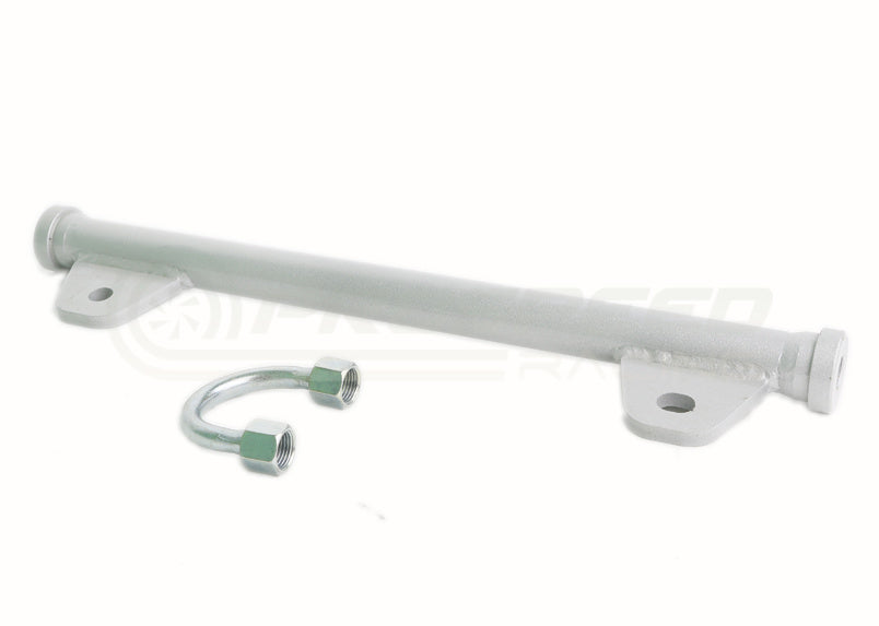 Whiteline Rear Hicas Hydraulic Lock Kit