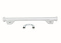 Whiteline Rear Hicas Hydraulic Lock Kit