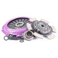 Xtreme Extra Heavy Duty Sprung Ceramic Kit