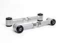 Whiteline Rear Upper Trailing Arm
