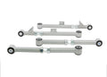 Whiteline Rear Lower Front and Rear Control Arm