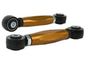 Rear Control Arm - Lower Front Arm (Focus RS 16-18) — KTA137