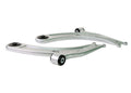 Whiteline Front Lower Control Arm +2.0 Caster