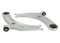 Whiteline Front Lower Control Arm +2.5 Caster - KTA262