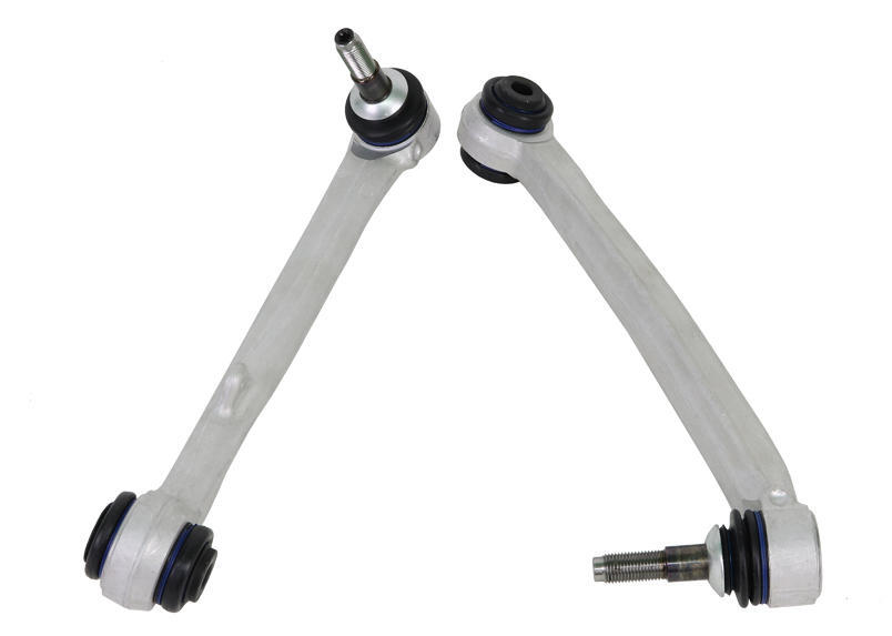 Whiteline Front Control Arm Lower Arm Replacement PAIR - BMW M3 F80 KTA286