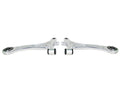 Whiteline Front Lower Control Arms w/Anti-Lift PAIR