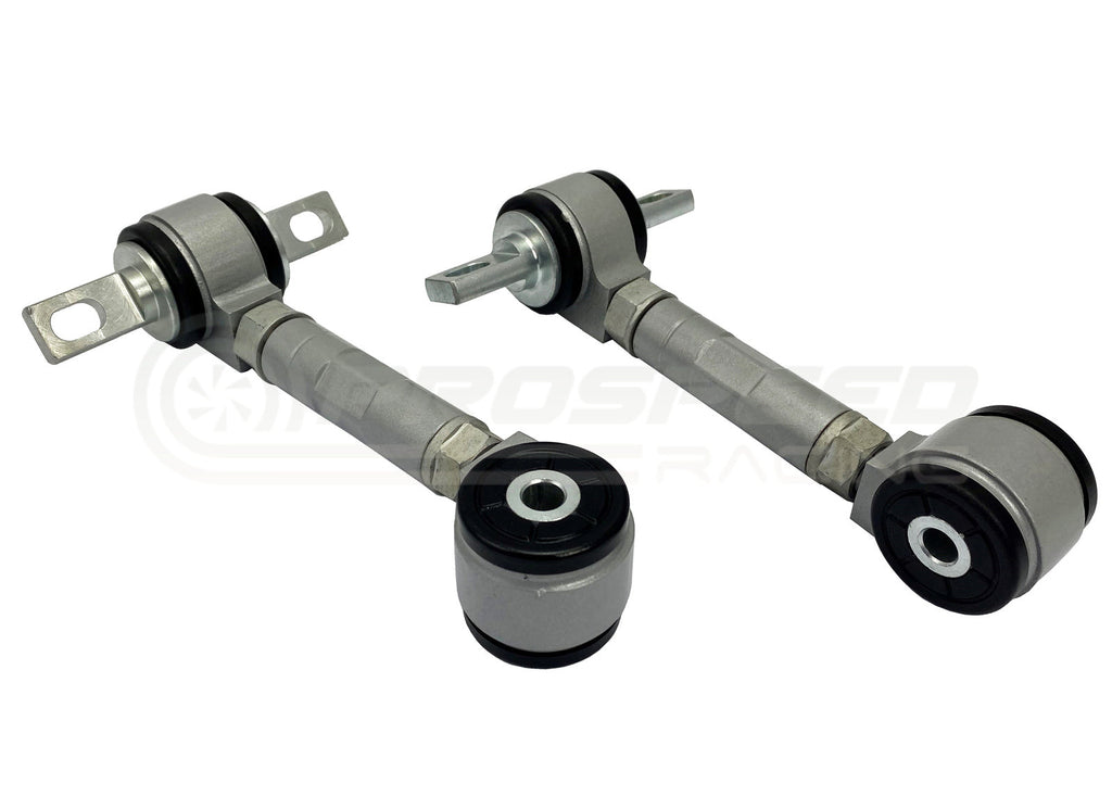 Whiteline Rear Upper Control Arm