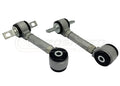 Whiteline Rear Upper Control Arm