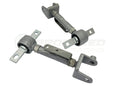 Whiteline Rear Upper Control Arm