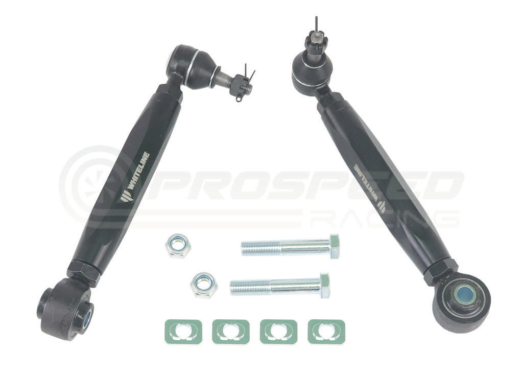 Whiteline Rear Lower Control Arm Front