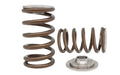 Kelford High Performance Valve Spring Set w/Titanium Retainers image 1