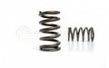 Kelford High Performance Valve Spring Set Suit OEM STI Retainer image 1