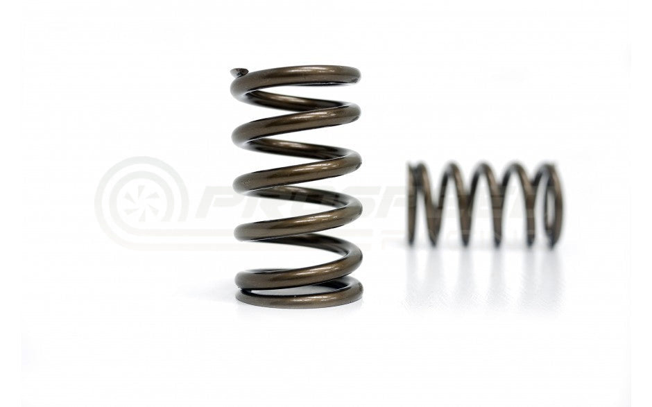 Kelford High Performance Valve Spring Set Suit OEM STI Retainer image 1