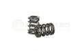 Kelford KVS18 Dual Valve Spring Set - Honda Civic EG EK/Integra DC2 (B16A/B18C) | Pro Speed Racing