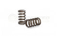 Kelford Drop In Valve Spring Set image 1