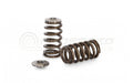 Kelford Valve Spring/Titanium Retainer Set image 1