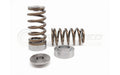 Kelford Beehive Valve Springs & Retainers Kit image 1
