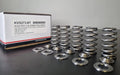 Kelford Beehive Valve Spring Kit w/Intake Valve Spring Seats image 2