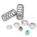Kelford Beehive Valve Springs w/Titanium Retainers image 1