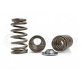 Kelford Extreme Beehive Valve Spring/Retainer Set - Ford XR6 Turbo/FPV F6 BA/BF/FG/FGX KVS40-K 