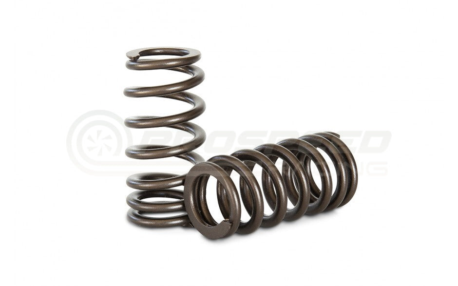 Kelford Valve Spring Set image 1