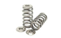 Kelford Valve Springs Retainers - BMW 1 Series/2 Series/3 Series/4 Series (B48) KVS48-BT | Pro Speed