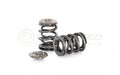 Kelford KVS87-DT Dual Valve Spring/Titanium Retainer Set - Subaru WRX 15-21/BRZ & Toyota 86 12-21 (FA20)) image 1