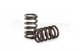 Kelford Valve Spring Set image 1