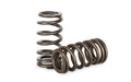Kelford High Performance Valve Spring Set image 1