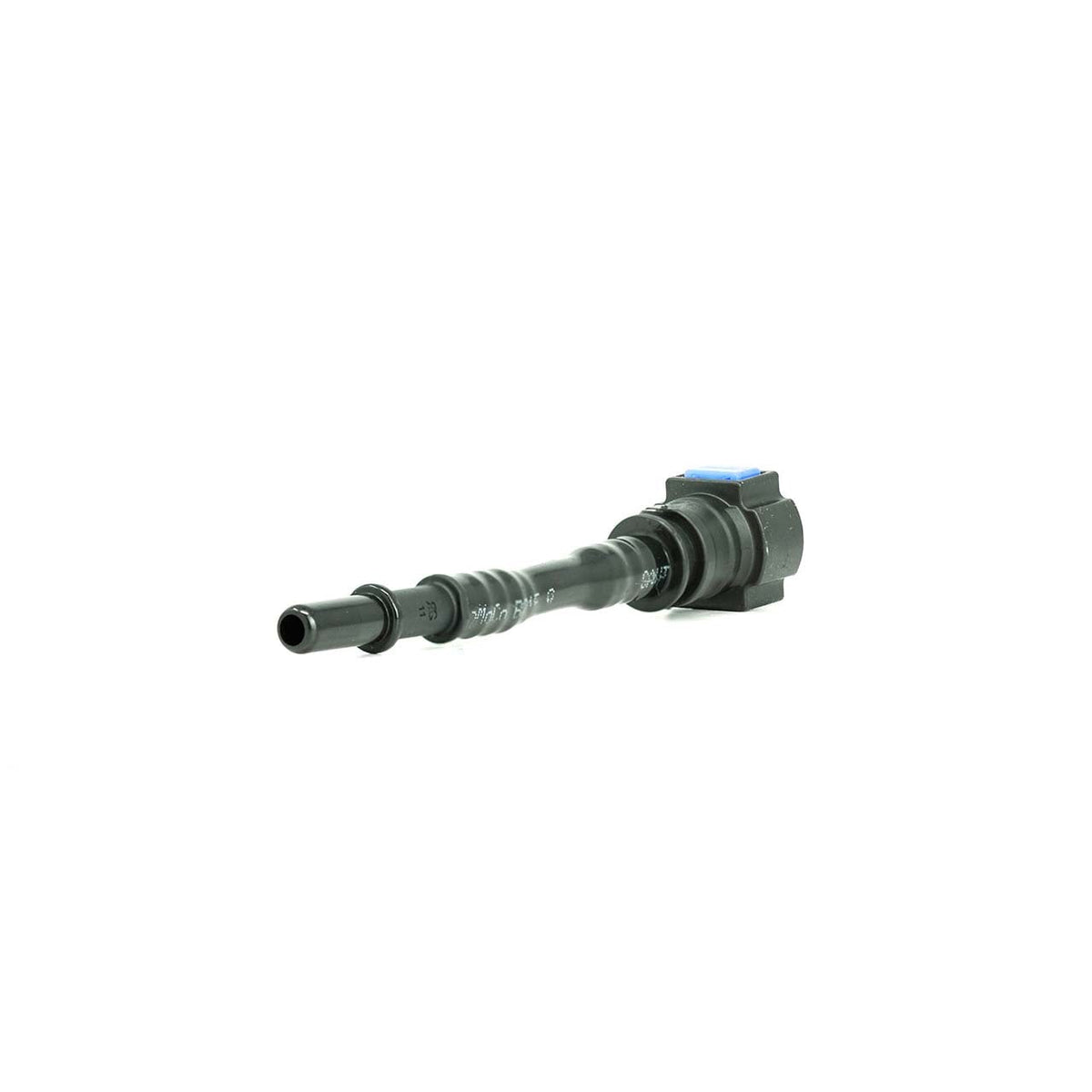 Nostrum Flex Fuel Sensor Kit - BMW 1/2/3/4/5/6/7 F-Series L081-1109