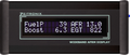 Zeitronix LCD Display Black image 1