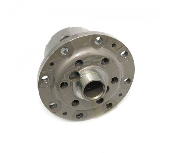 Cusco Type RS Rear LSD 1.5 Way image 1