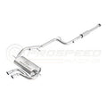 Ford Performance Sport Cat Back Exhaust