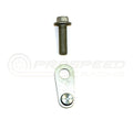 Ford Performance Balance Shaft Delete Plug - Ford Focus RS LZ 16-17/Mustang Ecoboost M-6026-23BSBP