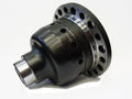 Wavetrac Rear Limited Slip Differential 30.309.170WK image 1