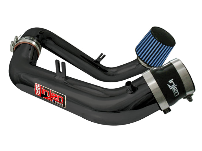 Injen SP Cold Air Intake System image 1