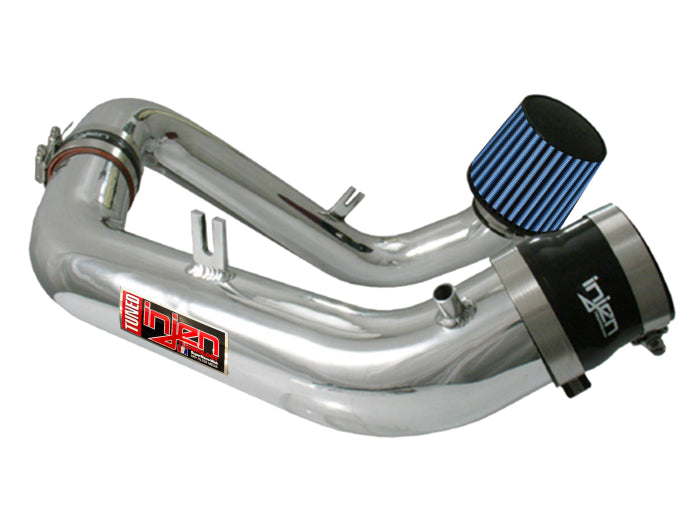 Injen SP Cold Air Intake System image 2