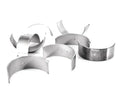 Mahle Motorsport/Vandervell Race Rod Bearing Set - MAH-VC1027