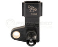 Omni Power 5 Bar MAP and Temp Sensor