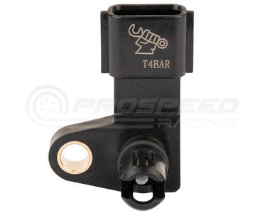 Omni Power 5 Bar MAP and Temp Sensor
