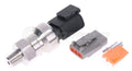 Raceworks 4 BAR 1/8" NPT Motorsport MAP Sensor