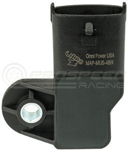 Omni Power 5 Bar MAP and Temp Sensor