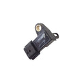 Omni Power 5 Bar MAP Sensor