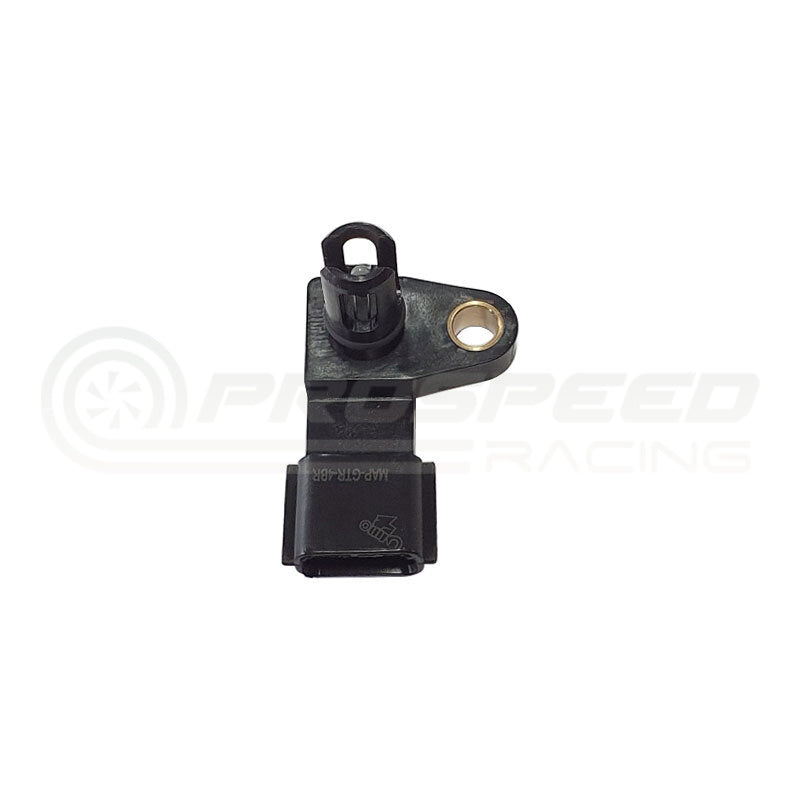 Omni Power 3 Bar MAP and Temp Sensor