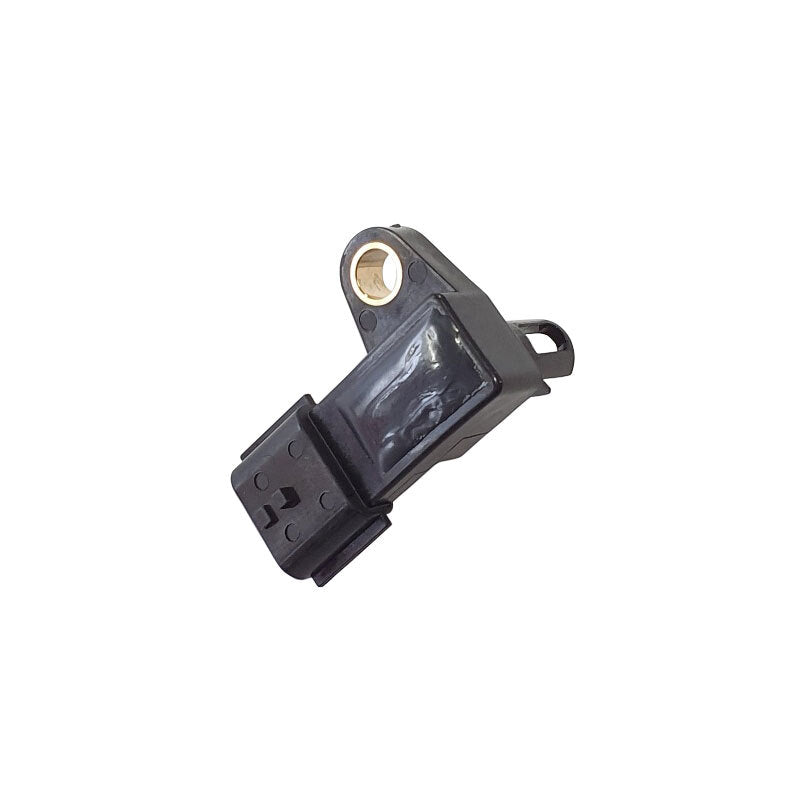 Omni Power 3 Bar MAP and Temp Sensor