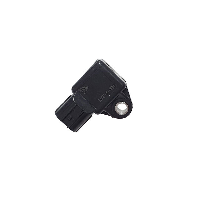 Omni Power 5 Bar MAP Sensor image 2